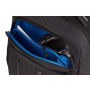 Thule | Fits up to size 14 "" | Crossover 2 20L | C2BP-114 | Backpack | Black - 4